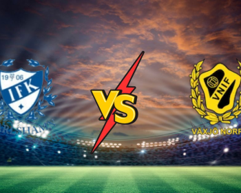 Cotes Ifk Karlshamn Vaxjo Norra Ifk Karlshamn vs Vaxjo Norra