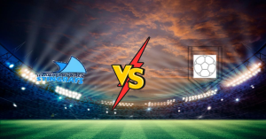 Illawarra Stingrays vs Hills United Fc, Nsw Premier League