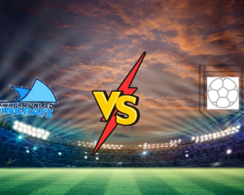 Illawarra Stingrays - Hills United Fc, Nsw Premier League : les coups a jouer et les meilleures cotes Illawarra Stingrays vs Hills United Fc, Nsw Premier League