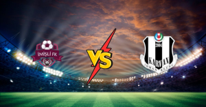 Imisli Fk vs Karvan Yevlakh
