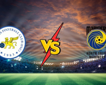 Cotes Inter Lions FC Northbridge FC Inter Lions FC vs Northbridge FC