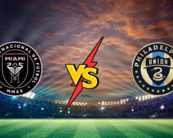Inter Miami vs Philadelphia Union - cotes et value bets Inter Miami vs Philadelphia Union