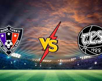 Inter Turku - Turun Palloseura : les coups a jouer et les meilleures cotes Inter Turku vs Turun Palloseura