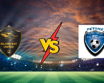 Premiership | Island Bay United - Petone FC : quelle cote prendre ? Island Bay United vs Petone FC