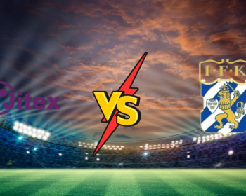 Jitex Molndal Bk - Ifk Goteborg : les coups a jouer et les meilleures cotes Jitex Molndal Bk vs Ifk Goteborg
