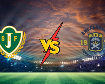 Cotes Jonkopings Sodra If Angelholms Ff Jonkopings Sodra If vs Angelholms Ff