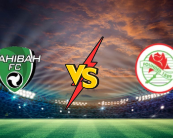 Kahibah FC vs Adamstown Rosebud