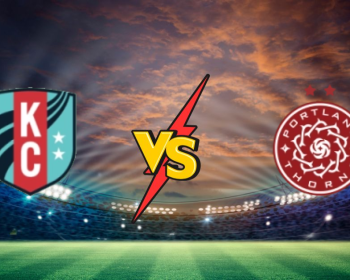 National Womens Soccer League | Kansas City Current - Portland Thorns : quelle cote prendre ? Kansas City Current vs Portland Thorns
