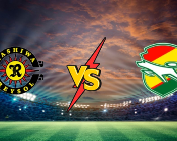 Kashiwa Reysol vs Jef United Chiba - cotes et value bets Kashiwa Reysol vs Jef United Chiba