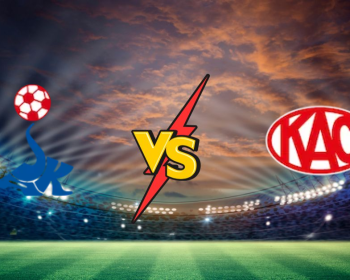 Kärntner Liga | Klagenfurt - Kac 1909 : quelle cote prendre ? Klagenfurt vs Kac 1909