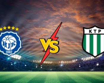 Meilleure cote Klubi 04 vs FC Ktp Klubi 04 vs FC Ktp