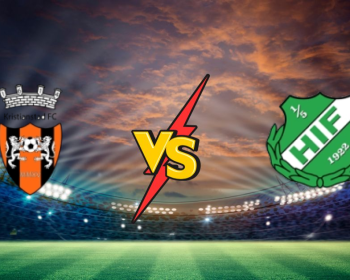 Kristianstad FC vs Hassleholms If