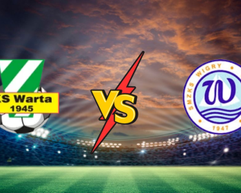 3 Liga | Ks Warta Sieradz - Wigry Suwalki : quelle cote prendre ? Ks Warta Sieradz vs Wigry Suwalki