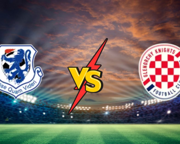 Launceston United SC vs Glenorchy Knights FC - cotes et value bets Launceston United SC vs Glenorchy Knights FC