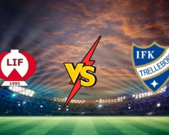 Division 2, Norrland | Linero If - Ifk Trelleborg : quelle cote prendre ? Linero If vs Ifk Trelleborg