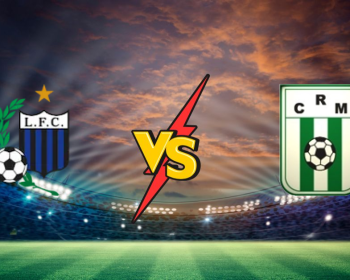 Liverpool Montevideo - Racing Club Montevideo : les coups a jouer et les meilleures cotes Liverpool Montevideo vs Racing Club Montevideo