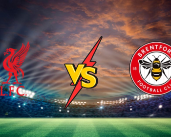 Liverpool - Brentford : les coups a jouer et les meilleures cotes Liverpool vs Brentford