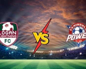 Logan Lightning vs Peninsula Power Fc, Queensland Premier League 1 - cotes et value bets Logan Lightning vs Peninsula Power Fc, Queensland Premier League 1