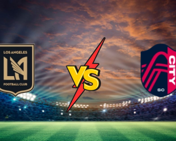 Cotes Los Angeles FC 2 Saint Louis City SC 2 Los Angeles FC 2 vs Saint Louis City SC 2