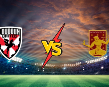 USL, Championship | Loudoun United FC - Detroit City FC : quelle cote prendre ? Loudoun United FC vs Detroit City FC