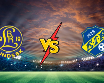 Lunds Bk vs Eskilsminne If - cotes et value bets Lunds Bk vs Eskilsminne If