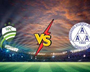 Luverdense vs Aa Aparecidense Go - cotes et value bets Luverdense vs Aa Aparecidense Go