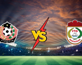 Madura United vs Psm Makassar