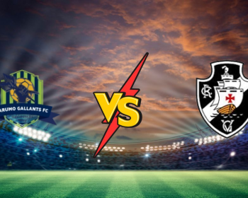 Meilleure cote Marumo Gallants FC vs Stellenbosch FC Marumo Gallants FC vs Stellenbosch FC