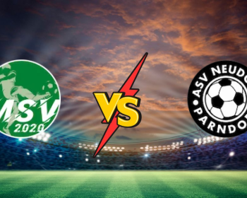 Meilleure cote Mattersburger Sportverein 2020 vs Spg Neudorf / Parndorf Juniors Mattersburger Sportverein 2020 vs Spg Neudorf / Parndorf Juniors