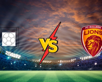 Melbourne Victory FC Youth vs FC Bulleen Lions - cotes et value bets Melbourne Victory FC Youth vs FC Bulleen Lions