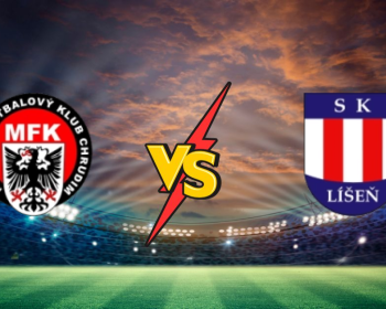 Mfk Chrudim - Sk Artis Brno : meilleure cote et coup a jouer Mfk Chrudim vs Sk Artis Brno