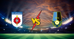 Mfk Ruzomberok B vs Mfk Dolny Kubin