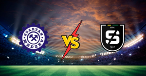 Mfk Spartak Medzev vs Mfk Snina