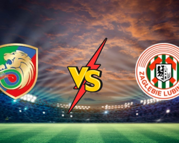 Miedz Legnica - Zaglebie Lubin : meilleure cote et coup a jouer Miedz Legnica vs Zaglebie Lubin