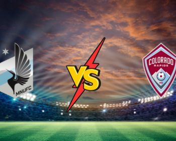 Meilleure cote Minnesota United FC 2 vs Colorado Rapids 2 Minnesota United FC 2 vs Colorado Rapids 2