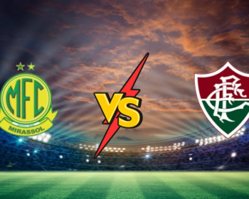 Mirassol vs Fluminense - cotes et value bets Mirassol vs Fluminense