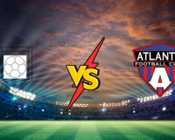 Mk United vs Atlantis Fc/Akatemia