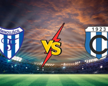 Cotes Mks Flota Swinoujscie Gks Przodkowo, Iii Liga Pologne Mks Flota Swinoujscie vs Gks Przodkowo, Iii Liga Pologne