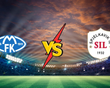 Meilleure cote Molde Fk 2 vs Spjelkavik Il Molde Fk 2 vs Spjelkavik Il