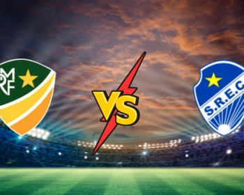 Meilleure cote Monte Roraima Rr vs Sao Raimundo Monte Roraima Rr vs Sao Raimundo
