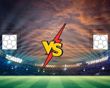 Moreton City Excelsior U23 vs Brisbane City