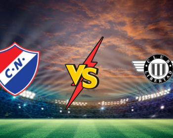 Nacional - Club Libertad : meilleure cote et coup a jouer Nacional vs Club Libertad