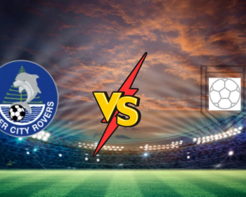 Napier City Rovers Afc vs FC Western - cotes et value bets Napier City Rovers Afc vs FC Western