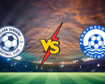 Nelson Suburbs FC - Ferrymead Bays : meilleure cote et coup a jouer Nelson Suburbs FC vs Ferrymead Bays