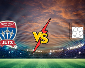 Meilleure cote Newcastle Jets Youth vs Hurstville FC Newcastle Jets Youth vs Hurstville FC