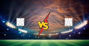 Newcastle Olympic FC Reserve vs Charlestown Azzurri FC Reserve