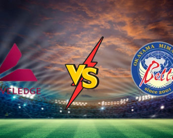 Meilleure cote Ngu Loveledge Nagoya vs Okayama Yunogo Belle, Nadeshiko League, Div. 1 Ngu Loveledge Nagoya vs Okayama Yunogo Belle, Nadeshiko League, Div. 1