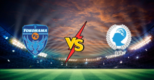 Nhk Spring Yokohama FC Seagulls vs AS Harima Albion, Nadeshiko League, Division 1