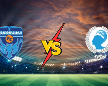 Nadeshiko League, Div. 1, Women | Nhk Spring Yokohama FC Seagulls - AS Harima Albion, Nadeshiko League, Division 1 : quelle cote prendre ? Nhk Spring Yokohama FC Seagulls vs AS Harima Albion, Nadeshiko League, Division 1