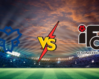 Nittaidai FC - Iga FC Kunoichi, Nadeshiko League, Div. 1 : les coups a jouer et les meilleures cotes Nittaidai FC vs Iga FC Kunoichi, Nadeshiko League, Div. 1